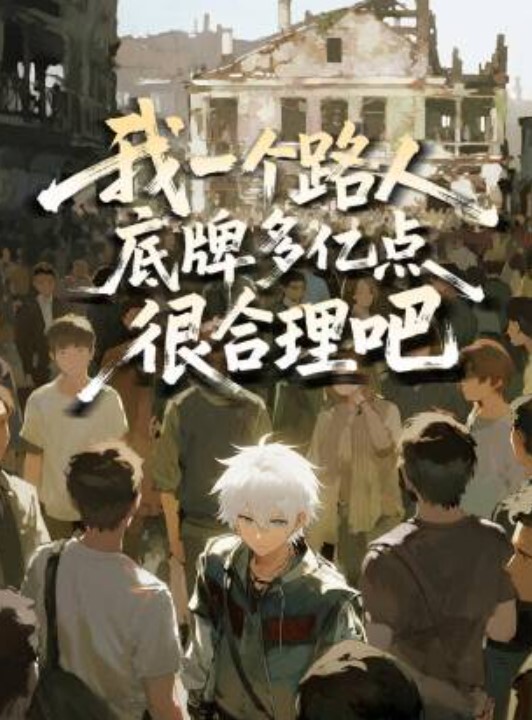 针孔摄像头偷拍大学城附近情趣酒店粉色SM房小情侣看着满屋的情趣用具研究如何玩最后把女友吊着肏 - 绿色小导航