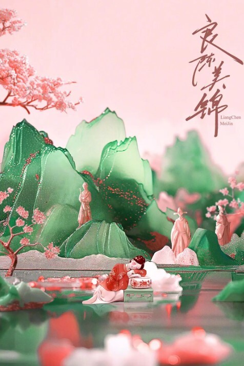 白虎逼好身材极品小姐姐让小哥在门前玩弄风骚翘臀粉嫩娇乳浴室让小哥抠逼洗干净后入玩着骚奶子抽插 - 绿色小导航