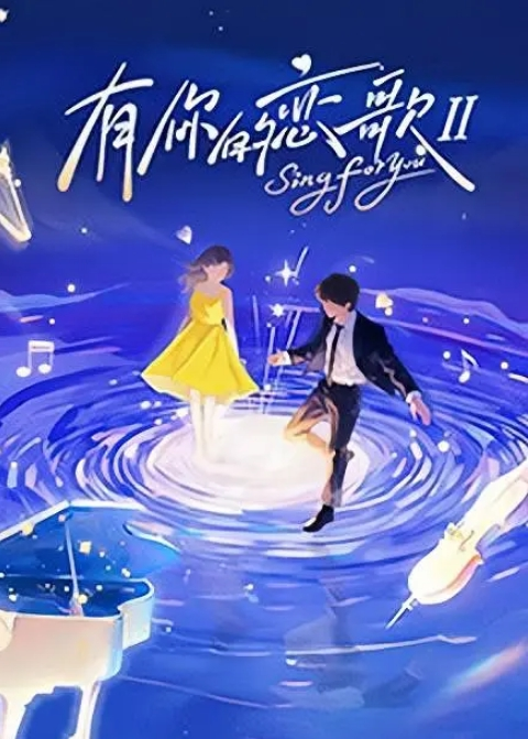 极品探花太难得了真人和照片一样漂亮的甜美丰满妹子齐逼连衣短裙流鼻血精华版 - 绿色小导航
