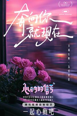 【悍匪先生】骚母狗被蹂躏的受不了连喊不行了 - 绿色小导航