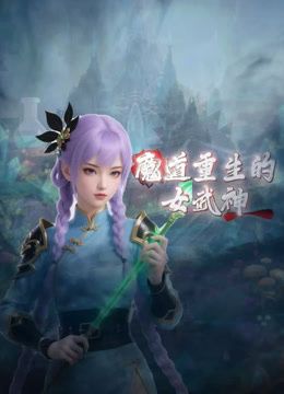 二月最新流出厕拍大神❤️潜入车展中心员工女厕先后两次前后景偷拍修长美腿蜜桃臀车模逼逼粉嫩 - 绿色小导航