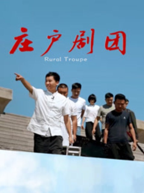 颜值好高的少妇黑丝情趣内裤好会撩人 - 绿色小导航