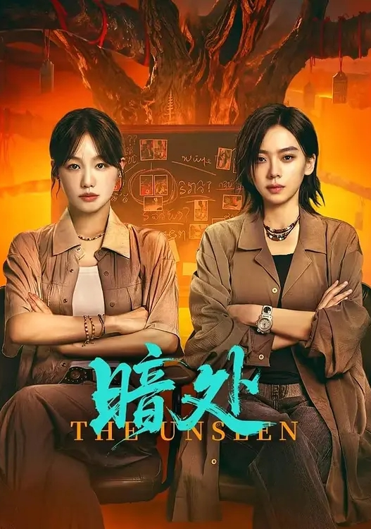 偷情泄密非常淫骚的河南人妻出轨视频偏爱自拍各种骚话张口就来对白很有趣 - 绿色小导航