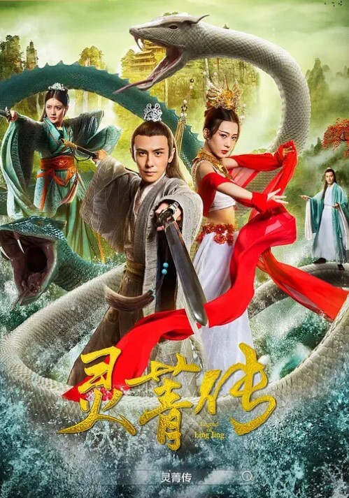 偷拍按摩女技师不好好按摩按到鸡巴来 - 绿色小导航