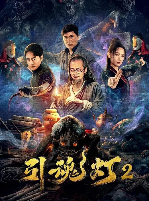 商场女厕偷拍在酒吧嗨完来吃夜宵的各种青春美女差点被个警觉妹子发现 - 绿色小导航