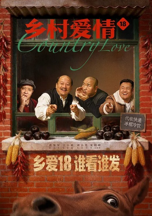 女仆装骚货急着想吃鸡巴 - 绿色小导航