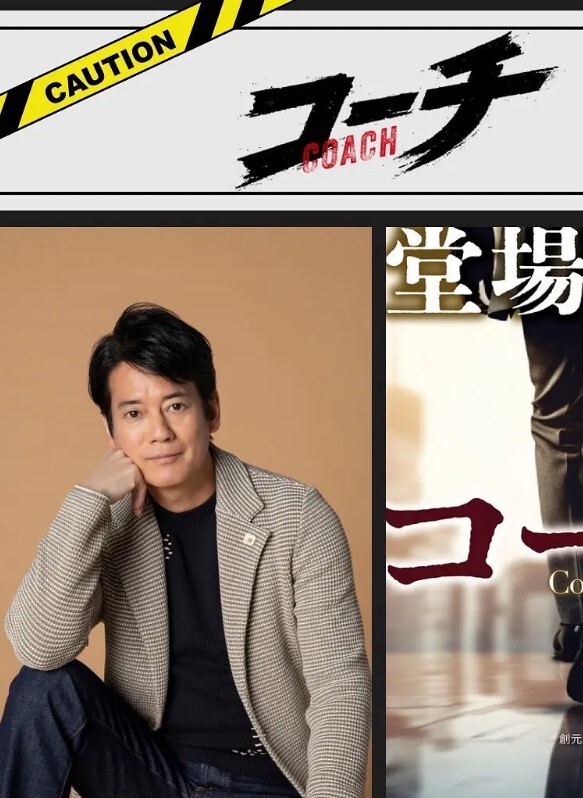 本月射精和内射最全合集 - 绿色小导航