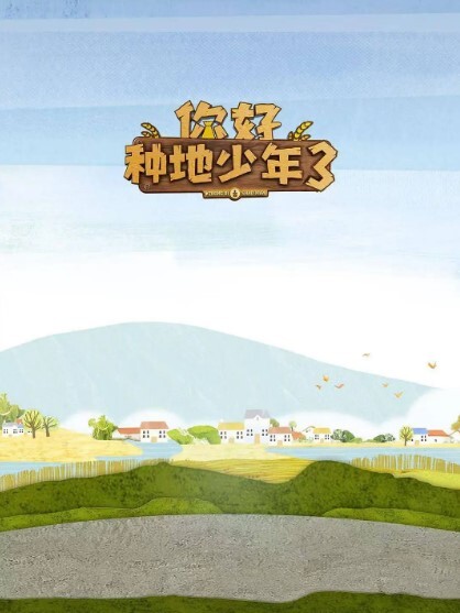 痉挛抽搐爽到喊救命20个反差婊高潮合集 - 绿色小导航