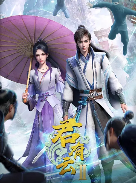 【精液充饥】女友每日的早餐 - 绿色小导航