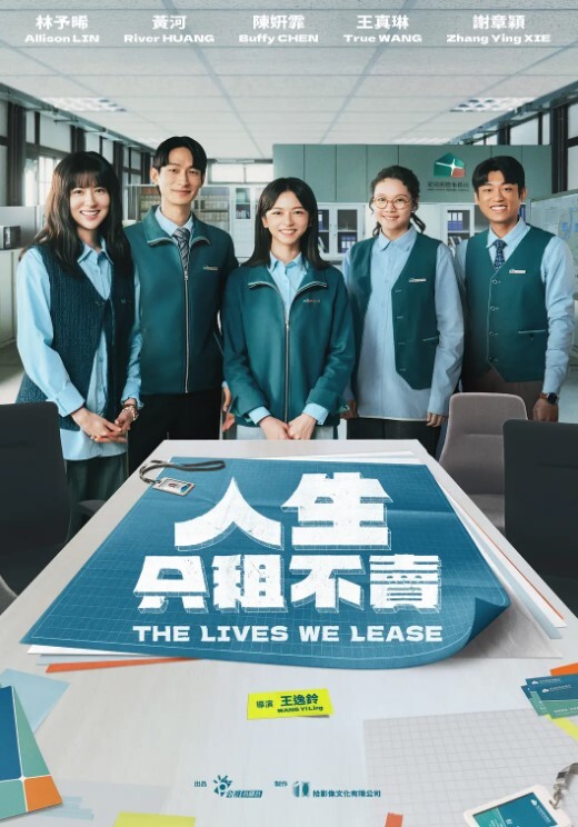 【米奇宝宝】推特NTR媚黑夫妻，露脸长视频《多年妓艺经验熟客赞不绝口，传遍整个朋友圈纷纷来体验》 - 绿色小导航