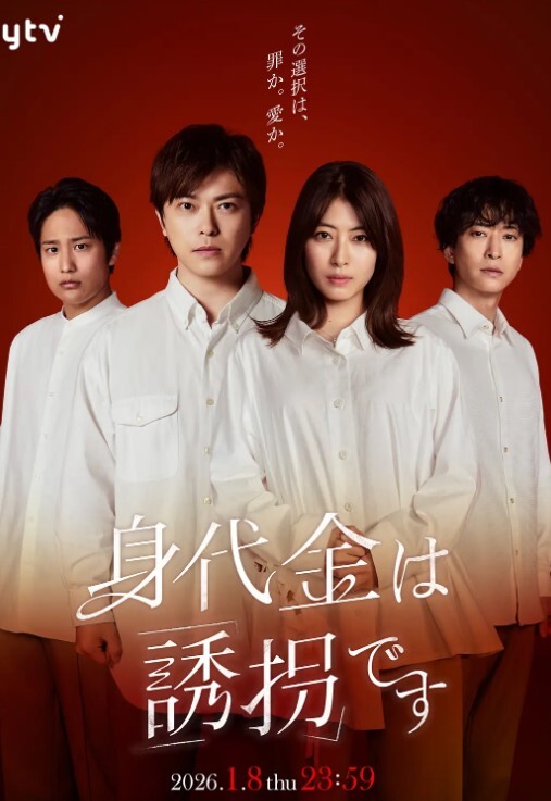 初中表妹真温柔慢慢的含上鸡巴 - 绿色小导航