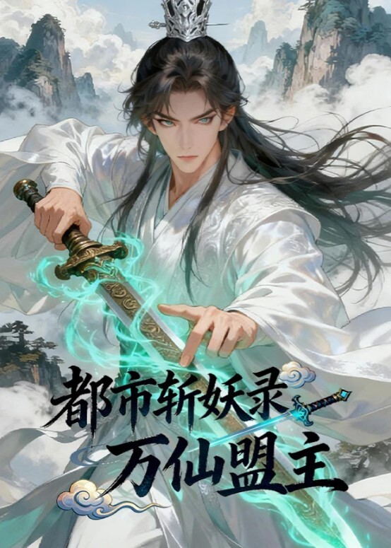 完美白虎萝莉炮架小母狗！苗条萝莉极品白虎嫩逼撅着屁股挨操 - 绿色小导航
