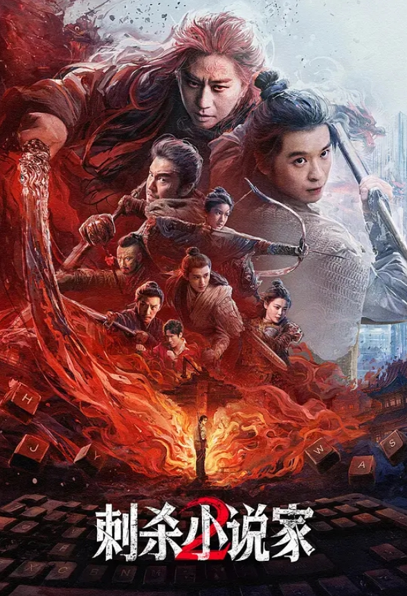 在别的男人身上寻找做爱的性快感 - 绿色小导航