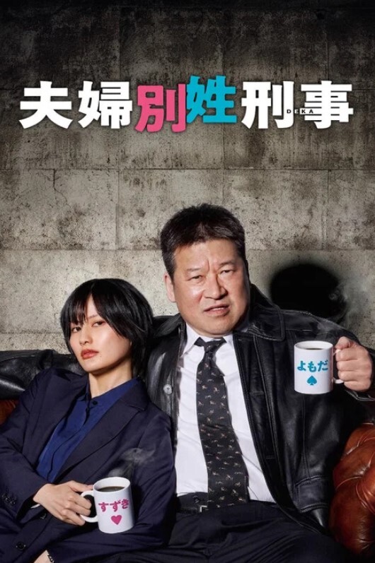 阿雅线下约会学妹迟到后的性惩罚_无套抽插猛操多毛骚逼_强制口爆 - 绿色小导航