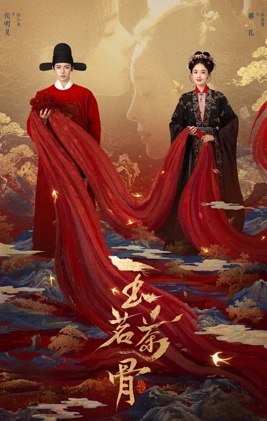 日久生情19岁学生妹五毛白虎美穴暴插 - 绿色小导航
