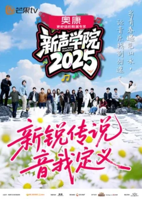 国内洗浴会所偷拍第23期样子十分甜美身材匀称的苗条美女搓澡 - 绿色小导航