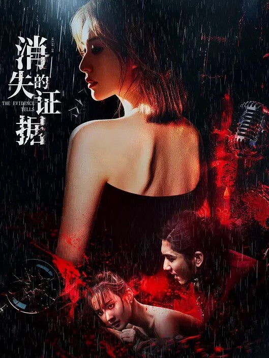 勾搭足浴女技师全程拍摄带回房间开操特写口交性感身材站立后入上位骑乘大力猛操 - 绿色小导航