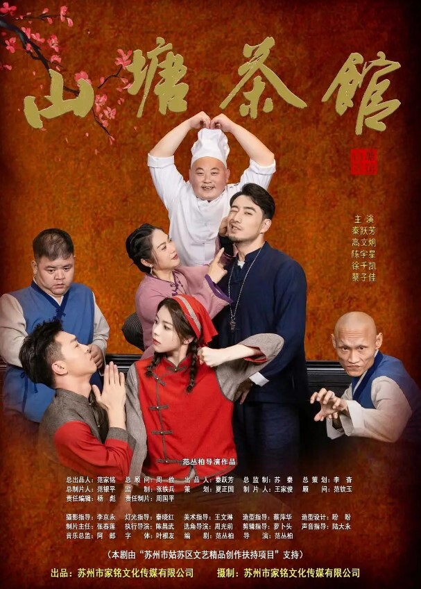 无套爆操嫩穴小学妹_侧插后入丰臀_淫水不断_爆精射好远 - 绿色小导航