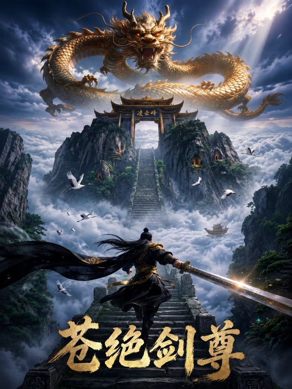 （原创）妹妹浴室激情自慰要我给她高潮，彻底暴露反差样子！！！ - 绿色小导航