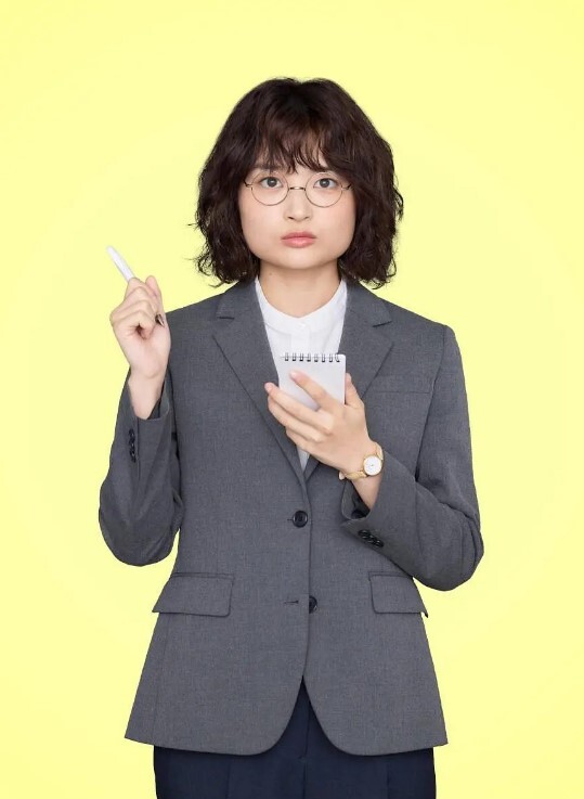 【姐弟乱伦】老姐真的骚起来，直接在门口跪着等我，看见鸡巴直接开舔 - 绿色小导航