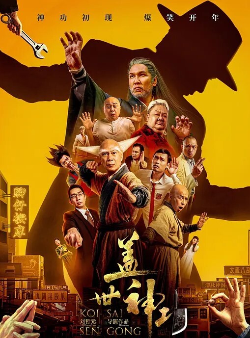 自拍视频泄密女神范美女操爽呻吟浪叫不断在用指插爽到喷水后又插她菊花 - 绿色小导航