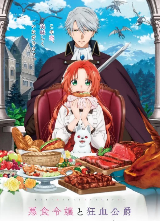 七天极品探花高价约炮刚下海不久的小嫩妹 - 绿色小导航