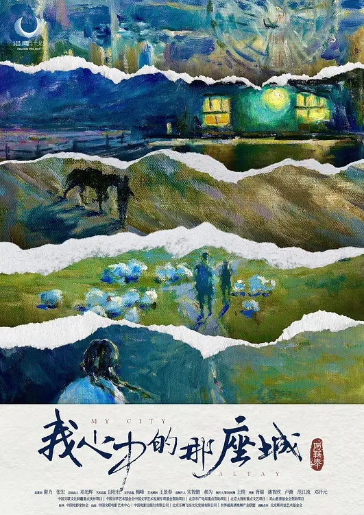 偷拍寂寞的留学室友自慰卖钱赚生活费 - 绿色小导航