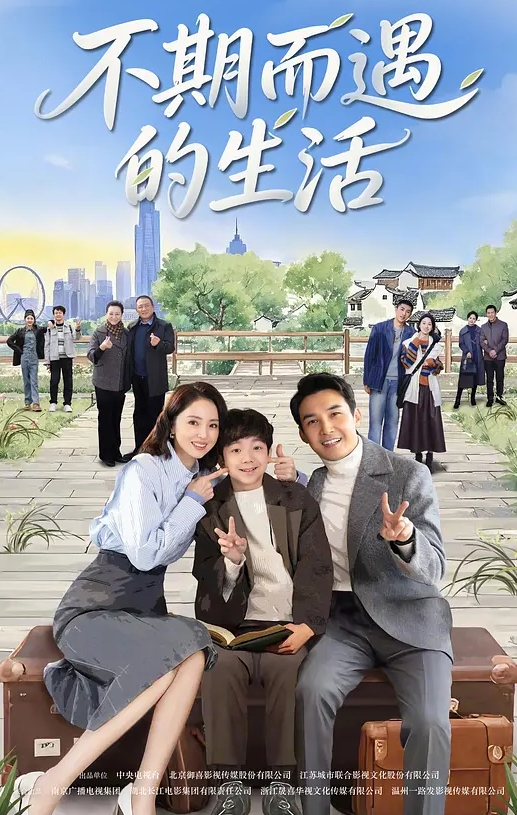 极品少妇人妻和情人激情做爱自拍无套内射精液流出就是刺激 - 绿色小导航