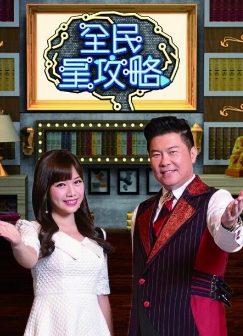 MYLF-角质熟女SheenaRyder将一根巨大的鸡巴含在嘴里然后从背后挤压它【MYLF】 - 绿色小导航