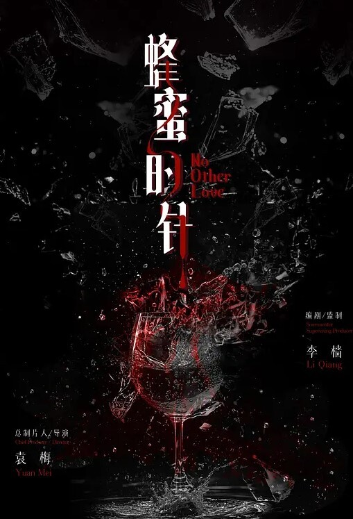 骚货人妻户外露逼展示抽插自己的骚逼勾引环卫大哥为她拍照操逼大哥有色心没色胆只敢过两把手瘾 - 绿色小导航