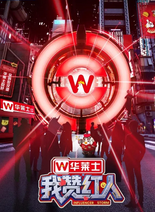 【中秋特辑】秘书的职责 巨乳琪琪服务完老板还要服务客户 紧致蜜穴被射满精液 - 绿色小导航