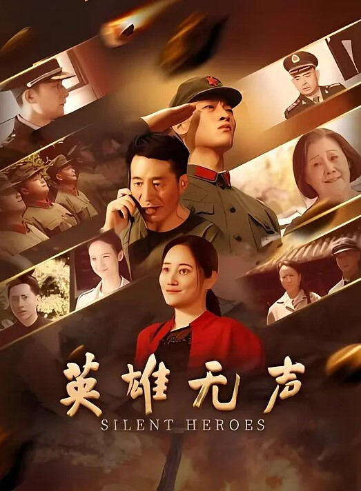 花椒小雨私密视频白虎 - 绿色小导航