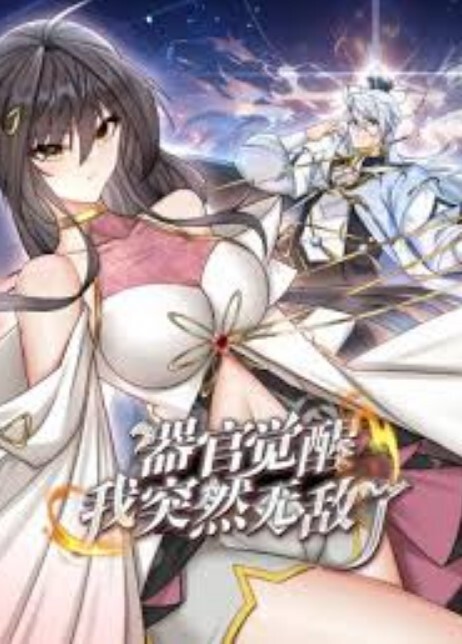 酒店重金约炮抖音178身高网红女神 抖音网红兼职外围 - 绿色小导航