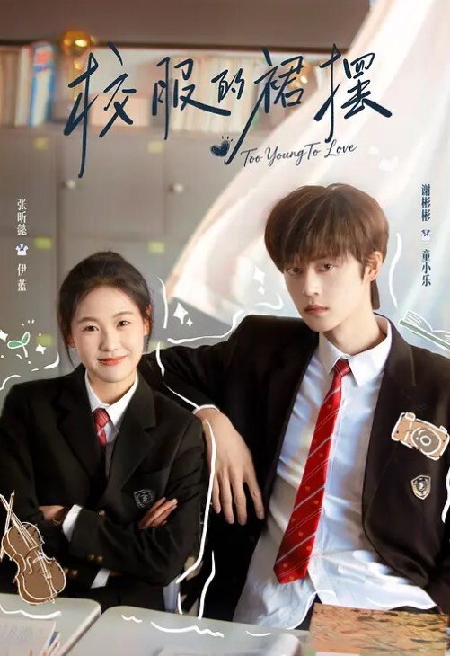 三个00后嫩妹轮流坐庄淫叫声不断轮流享受性爱带来的快感 - 绿色小导航