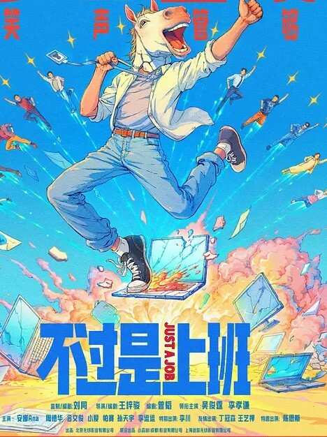 寂寞少妇绝美少妇家中寂寞难耐 - 绿色小导航