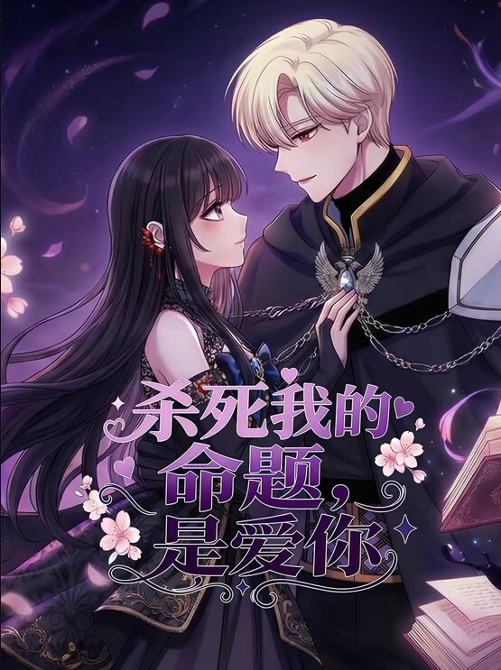 【张石头】本名 张婉莹，刚出道即塌房，被扒出曾在做老师期间做小三，网上还流传出两部不雅视频 - 绿色小导航