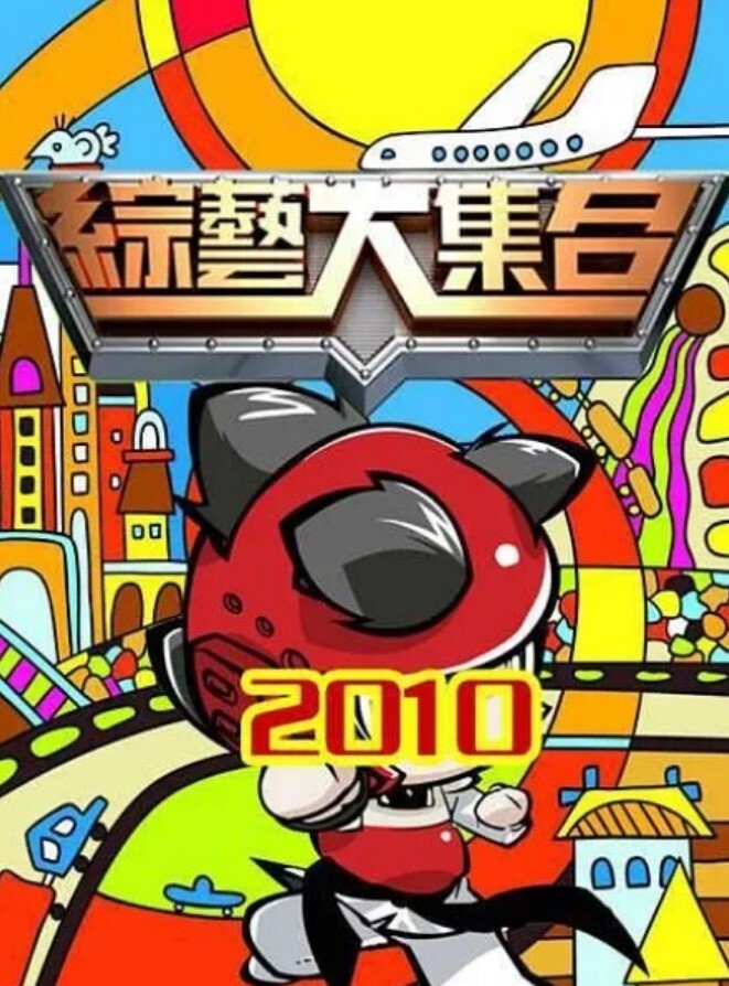 极品淫妻『玛莎』和黑超猛男约会性爱私拍 巨大J8猛击紧致淫穴 男友全程欣赏拍摄 - 绿色小导航