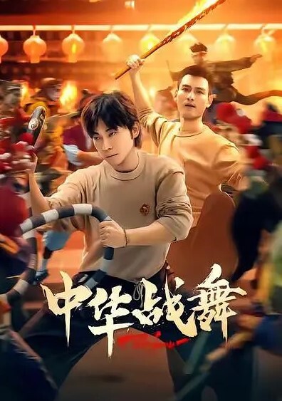 2023RKQ系列内地某车展抄底女神车模偷窥美女主持合集顶级美腿颜值只可远观 - 绿色小导航