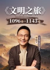我的梦中情人！【裸舞婉儿】魔鬼身材雪白裸体 颜值高身材好的极品女神！一丝不挂全裸露脸热舞简直美到爆 (1) - 绿色小导航