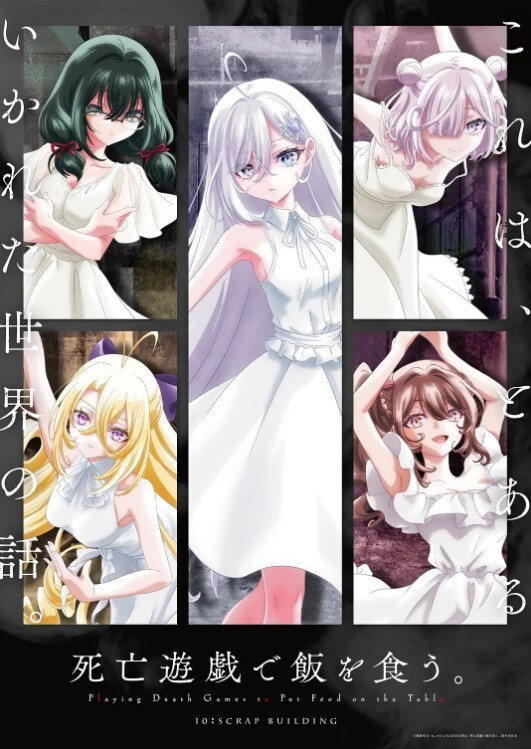 高挑性感学姐女神【饼干姐姐】“啊~那些白浆不是我的”高冷学姐手被拷着强插进去！操 - 绿色小导航