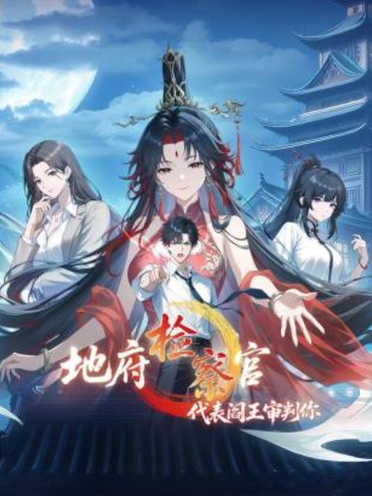 上海顶级女神Couplelove首次露脸颜值身材顶顶顶 - 绿色小导航