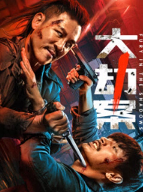 操到尿失禁酒吧刚认识的公交车妹子被内射后从不清理在厕所操到尿失禁 - 绿色小导航