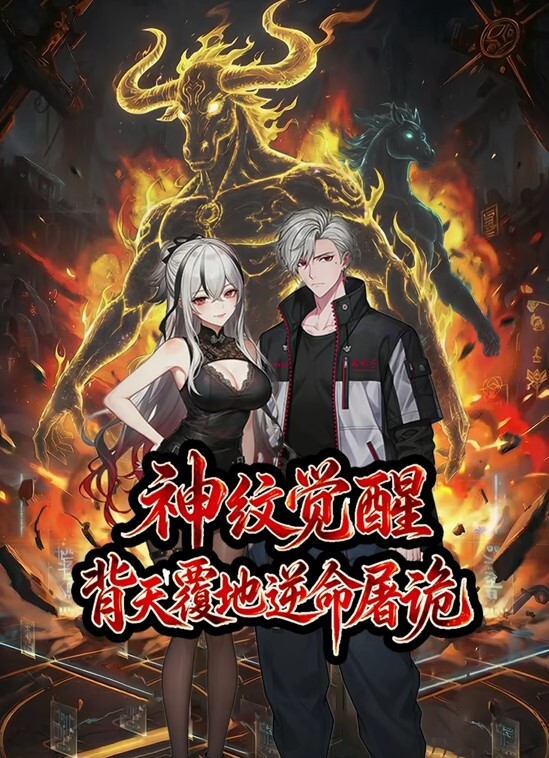 当你的异地恋女说要去当伴娘 - 绿色小导航