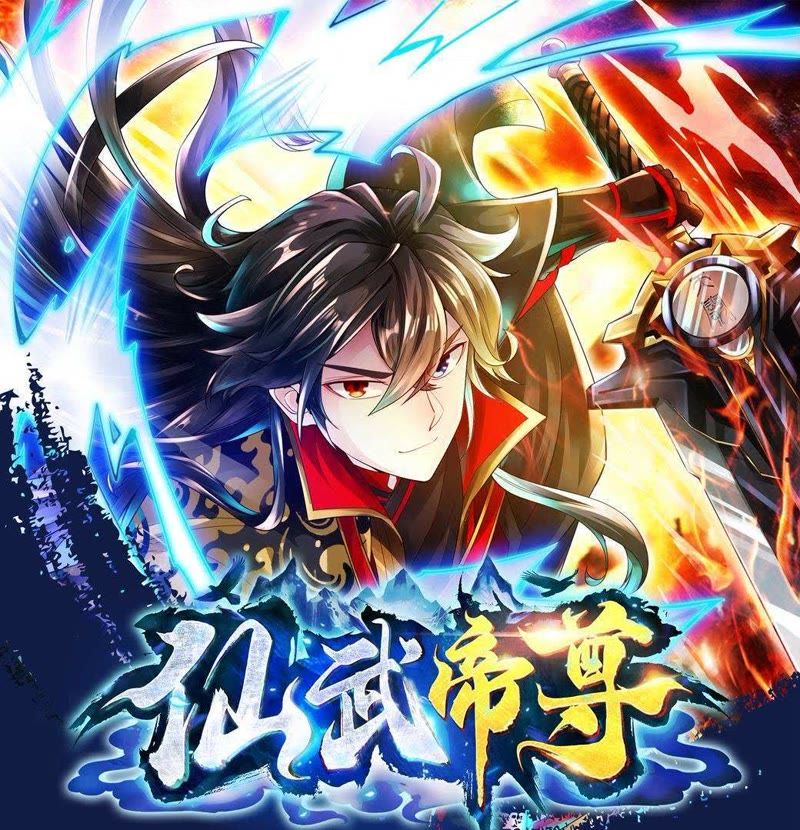 剧情演绎：对白清晰有趣，各种勾引，欲拒还羞，被大屌插入后，无情征服，只能淫叫！ - 绿色小导航