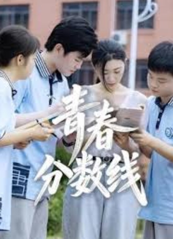 车展前台车模主持人匀称性感白皙美腿现代前台裸感小内内 - 绿色小导航