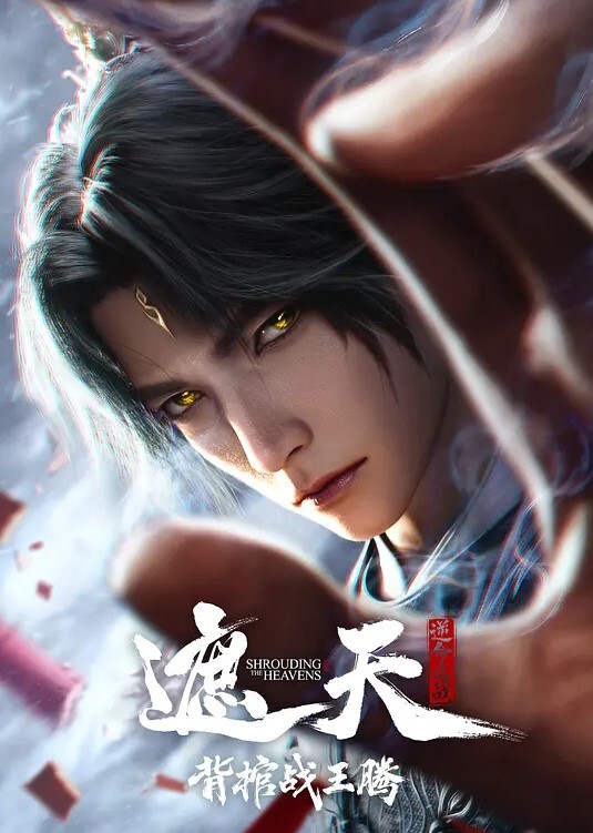 辟帝探花约炮2000元极品外围女神气质御姐丰乳翘臀非常耐草 - 绿色小导航