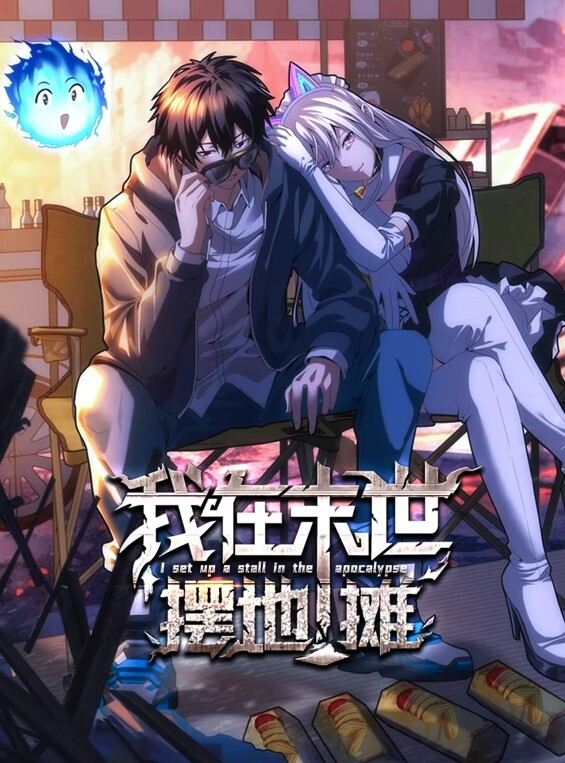 19岁.清纯.女神堕入.泥潭沦.为母狗0 - 绿色小导航