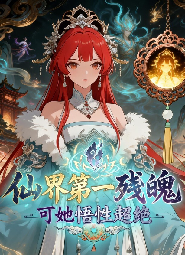 黑丝苗窕大奶小姐姐淫声荡语撩骚互动近拍掰穴道具玩弄粉穴 - 绿色小导航