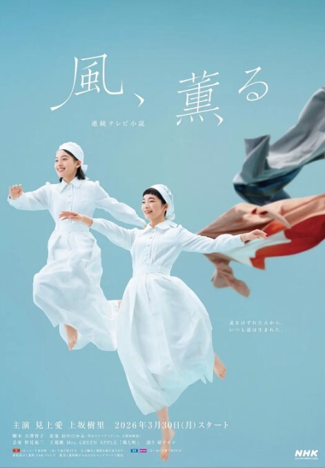 妈妈饥渴难耐诱奸儿子 - 绿色小导航