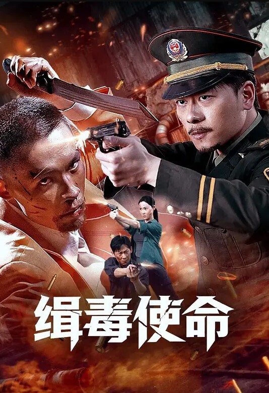 卫生间偷拍美女上厕所还要男友陪着_全景露脸偷拍 - 绿色小导航